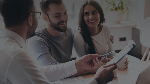 Risks And Rewards Of Universal Life Insurance