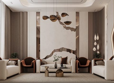 Timeline Expectations For Interior Fit Out Works