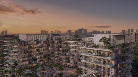 How To Spot An Emerging Location Before Developers Do