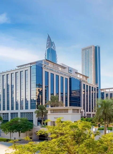 How To Open A Bank Account With A Residence Visa