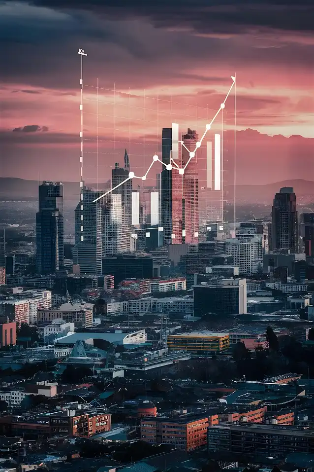 How Location Affects The Value Of Off Plan Apartments For Sale