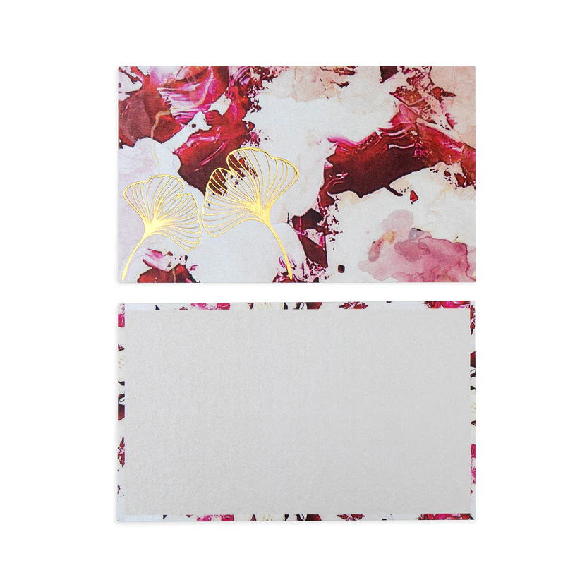 The Best Uses For Printed Notecards In Your Business