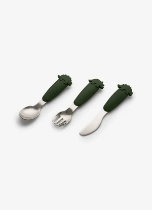 The Difference Between Cheap And Quality Black Cutlery